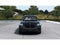2026 BMW X5 M60i Sports Activity Vehicle