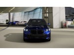 2026 BMW X5 M60i Sports Activity Vehicle