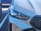2024 BMW X6 xDrive40i Sports Activity Coupe
