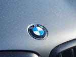 2024 BMW X6 xDrive40i Sports Activity Coupe