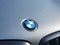2024 BMW X6 xDrive40i Sports Activity Coupe