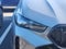 2024 BMW X6 xDrive40i Sports Activity Coupe