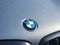 2024 BMW X6 xDrive40i Sports Activity Coupe