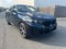 2024 BMW X6 xDrive40i Sports Activity Coupe