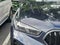 2024 BMW X6 xDrive40i Sports Activity Coupe