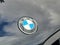 2024 BMW X6 xDrive40i Sports Activity Coupe