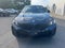 2024 BMW X6 xDrive40i Sports Activity Coupe