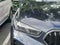 2024 BMW X6 xDrive40i Sports Activity Coupe