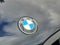 2024 BMW X6 xDrive40i Sports Activity Coupe