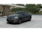 2027 BMW X6 xDrive40i Sports Activity Coupe