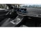 2027 BMW X6 xDrive40i Sports Activity Coupe