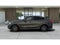 2027 BMW X6 xDrive40i Sports Activity Coupe