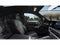 2027 BMW X6 xDrive40i Sports Activity Coupe