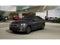 2027 BMW X6 xDrive40i Sports Activity Coupe