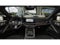 2027 BMW X6 xDrive40i Sports Activity Coupe