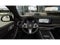 2027 BMW X6 xDrive40i Sports Activity Coupe