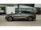 2027 BMW X6 xDrive40i Sports Activity Coupe