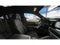 2027 BMW X6 xDrive40i Sports Activity Coupe