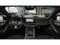 2027 BMW X6 xDrive40i Sports Activity Coupe