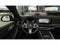 2027 BMW X6 xDrive40i Sports Activity Coupe