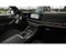 2027 BMW X6 xDrive40i Sports Activity Coupe