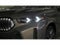 2027 BMW X6 xDrive40i Sports Activity Coupe
