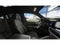 2027 BMW X6 xDrive40i Sports Activity Coupe