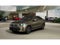 2027 BMW X6 xDrive40i Sports Activity Coupe