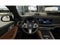 2027 BMW X6 xDrive40i Sports Activity Coupe