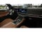 2027 BMW X6 xDrive40i Sports Activity Coupe