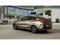 2027 BMW X6 xDrive40i Sports Activity Coupe