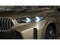 2027 BMW X6 xDrive40i Sports Activity Coupe