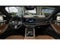 2027 BMW X6 xDrive40i Sports Activity Coupe