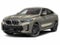 2027 BMW X6 xDrive40i Sports Activity Coupe