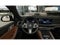 2027 BMW X6 xDrive40i Sports Activity Coupe