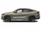 2027 BMW X6 xDrive40i Sports Activity Coupe