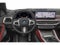 2027 BMW X6 xDrive40i Sports Activity Coupe