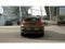 2027 BMW X6 xDrive40i Sports Activity Coupe