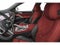 2027 BMW X6 xDrive40i Sports Activity Coupe
