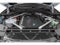 2027 BMW X6 xDrive40i Sports Activity Coupe