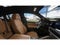 2027 BMW X6 xDrive40i Sports Activity Coupe
