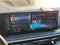 2024 BMW X6 xDrive40i Sports Activity Coupe