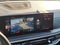 2024 BMW X6 xDrive40i Sports Activity Coupe