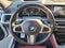 2024 BMW X6 xDrive40i Sports Activity Coupe