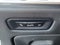 2024 BMW X6 xDrive40i Sports Activity Coupe