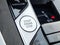 2024 BMW X6 xDrive40i Sports Activity Coupe