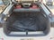 2024 BMW X6 xDrive40i Sports Activity Coupe