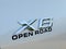 2024 BMW X6 xDrive40i Sports Activity Coupe