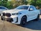 2024 BMW X6 xDrive40i Sports Activity Coupe
