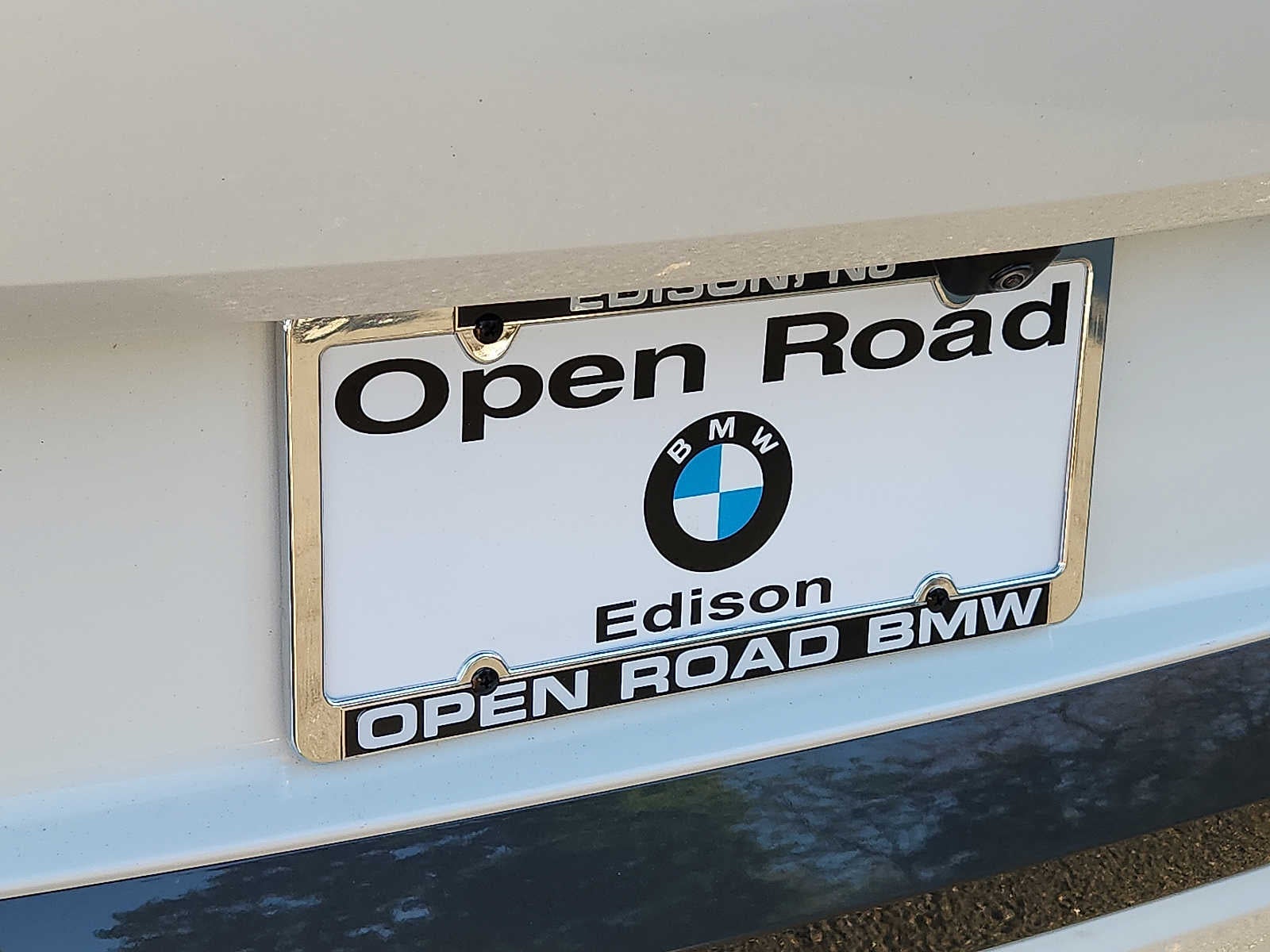 2024 BMW X6 xDrive40i Sports Activity Coupe
